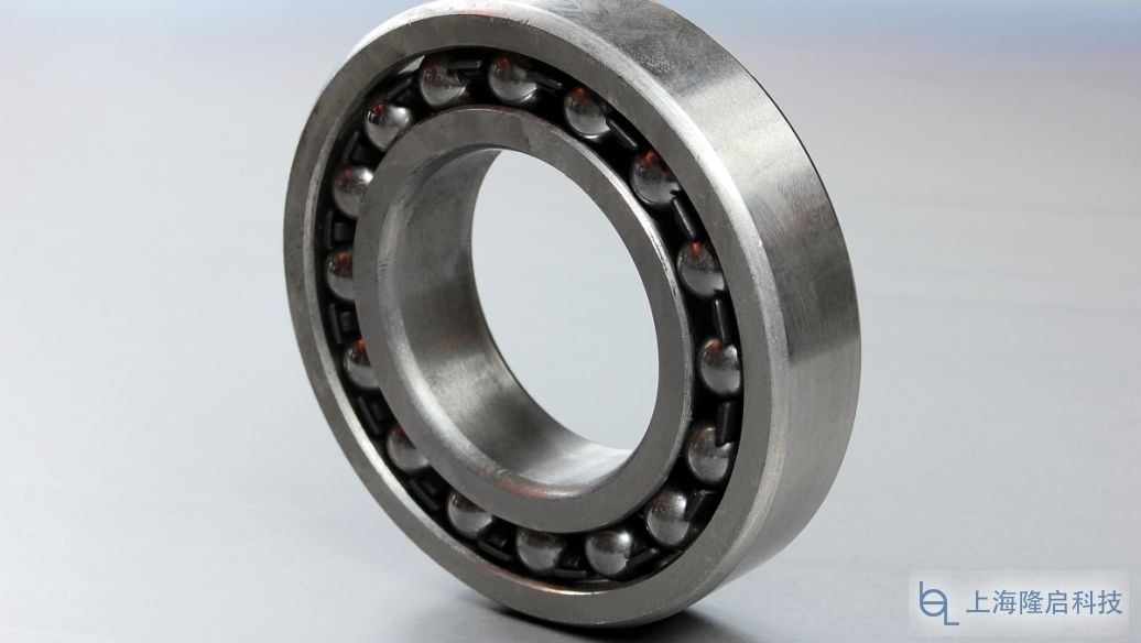 軸承檢測(cè)儀對(duì)軸承故障怎么檢測(cè)？