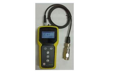 要多少錢能夠購買到好的軸承檢測儀呢？