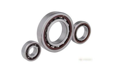 軸承常見故障都是會有什么狀況？實(shí)際上一臺軸承檢測儀就能幫您