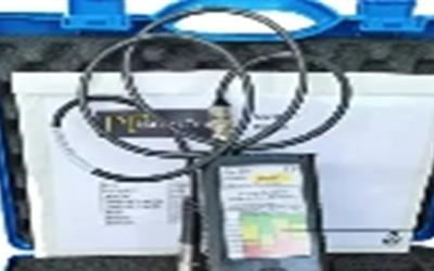 軸承檢測儀——提升效率、保障質(zhì)量的必備工具