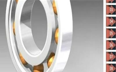 工業(yè)4.0時代，軸承檢測儀的電商化轉(zhuǎn)型與市場新機遇