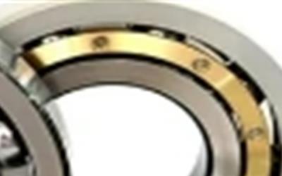 軸承檢測儀如何助力工業(yè)設(shè)備高效運維？揭秘核心技術(shù)與未來趨勢