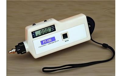 智能化軸承檢測(cè)儀：石油行業(yè)預(yù)測(cè)性維護(hù)的實(shí)踐與未來(lái)