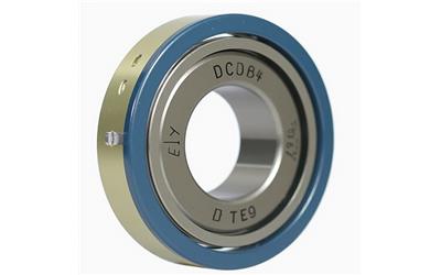 軸承檢測(cè)儀：原理、功能與行業(yè)應(yīng)用全解析